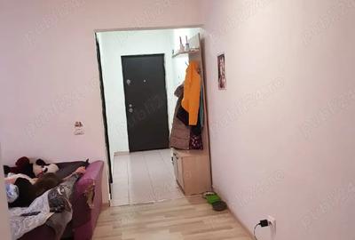 Apartament cu 2 camere semidecomandat în Central - 6