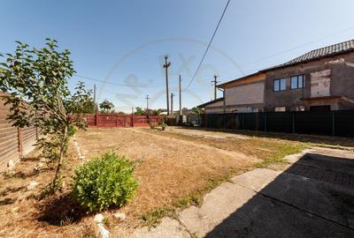 Casa pentru oameni gospodari -  Bradu - 15 minute de Pitesti - 2