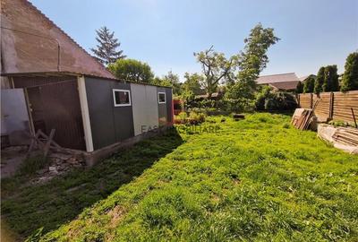 Casa individuala 371 mp,garaj,Libertatii, Litoral,Targu Mures - 2