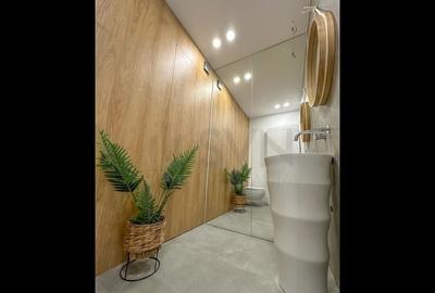 Vila individuala 4 camere Tunari Vila individuala 4 camere Tunari - 6