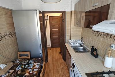 Apartament 2 camere de inchiriat Bucurestii Noi, acces rapid metrou Apartament 2 camere de inchiriat Bucurestii Noi, acces rapid metrou - 4