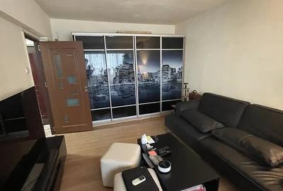 Apartament 3 cam, 1 min parc IOR, 5 min Park Lake, 10 metrou N. Grigorescu - 2