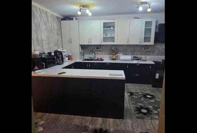 Casă cu Teren 3650 Mp în Sânmihaiu de Câmpie - 5