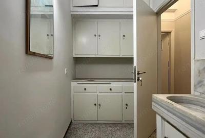 Spatiu de inchiriat in Iancului - 2