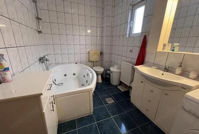 Proprietar inchiriez casa Braytim - 6