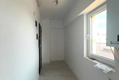 Apartament 2 Camere LUX Timpuri Noi Metrou Bloc Nou Mutare Imediata - 10