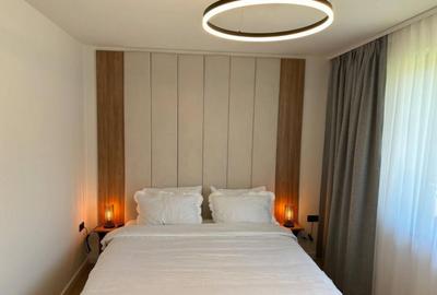 Apartament modern, Poiana Brasov - 7