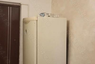 Garsonieră semidecomandată în Tineretului - 1