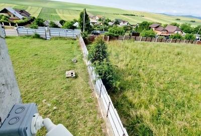 Casă individuală cu 15 camere cu Garaj în Girov - 55