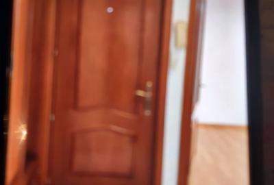 Apartament cu 2 camere decomandat în Păcurari - 8