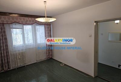 Apartament 2 camere Berceni-Racovita - 3