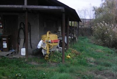 Teren de 3000 mp, în Rădeni - 5