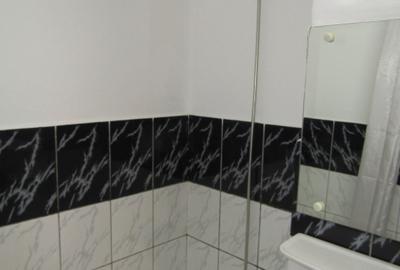 Garsonieră renovată de închiriat – Bulevardul Mihai Viteazul, Sibiu - 10