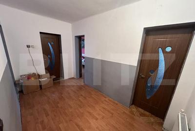 Apartament la casa zona Iosia - 10