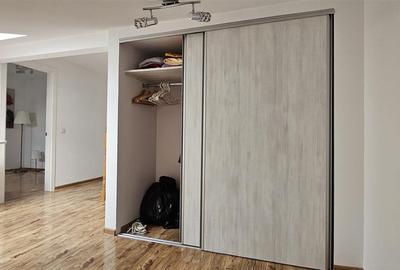 Vanzare Apartament 4 Camere Mutare Imediata Popesti Berceni  G11 - 3