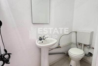 Spațiu comercial, de 65 mp, în Lipovei - 2