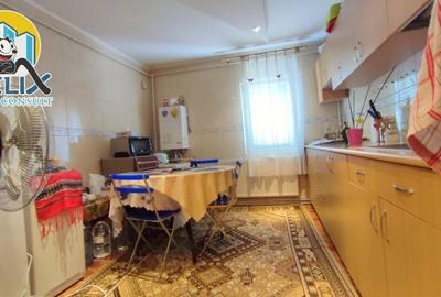 Apartament cu 2 camere decomandat în Mioriței
