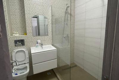 Apartament cu 2 camere în Central - 3