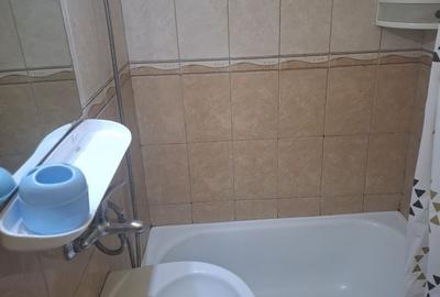 Apartament cu 2 camere semidecomandat în Popoveni - 7