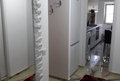 Nerva Traian, Octavian Goga, Unirii, metrou, proprietar - 7