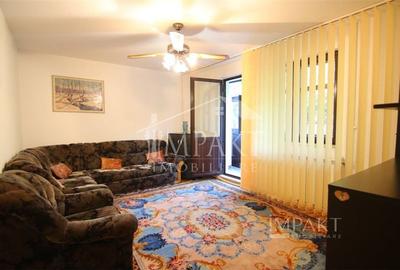 Apartament 4 camere decomandate, in Manastur! - 6