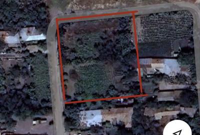 Spațiu comercial, în Tudor Vladimirescu - 5