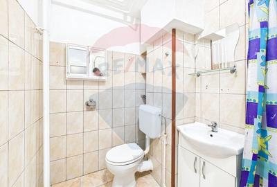 Apartament cu 4 camere de vanzare in zona Rahova - 24