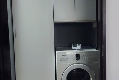 Apartament cu 2 camere decomandat în Sud - 3