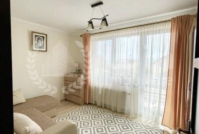 Casă individuală cu 10 camere cu Canalizare în Iris - 8