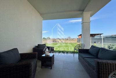 Comision 0 la cumpărător , Duplex despartit prin camera tehnica Comision 0 la cumpărător , Duplex despartit prin camera tehnica - 18