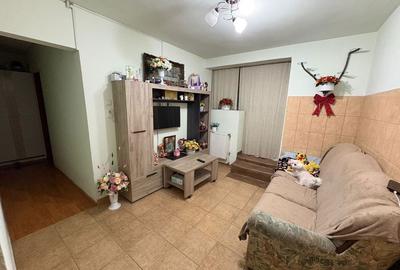 Apartament cu 3 camere decomandat în Rogerius - 1