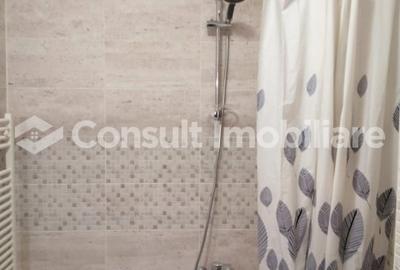 Apartament 2 camere | Iulius Mall - 4