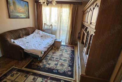 Apartament cu 2 camere decomandat în Petroșani - 2