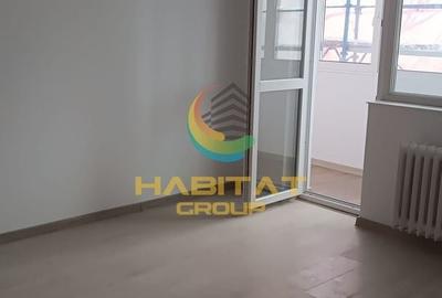 Apartament cu 2 camere semidecomandat în Brâncoveanu - 2