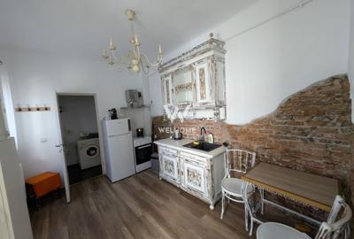 Apartament 2 camere central Sibiu - 9