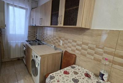 Apartament cu 2 camere în Cetate - 4