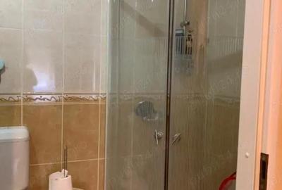 Casă cu 6 camere cu Teren 816 Mp în Lugoj - 12