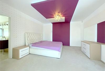 Casa individuala - Dumbravita Ferventia Casa individuala - Dumbravita Ferventia - 11