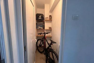 Apartament cu 3 camere semidecomandat în Tătărași - 7