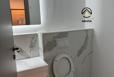 196704-Inchiriere apartament 3 camere, Taietura Turcului, Cluj-Napoca - 9