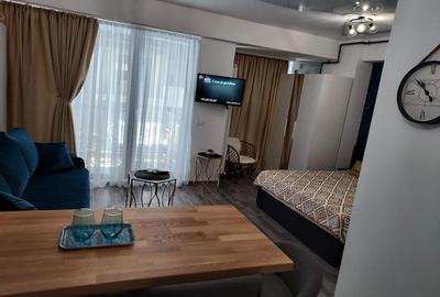 Apartament în Nord - 1