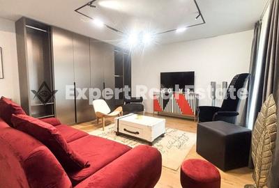 APARTAMENT MODERN 2 CAMERE-GRADINA-PET FRIENDLY - 4