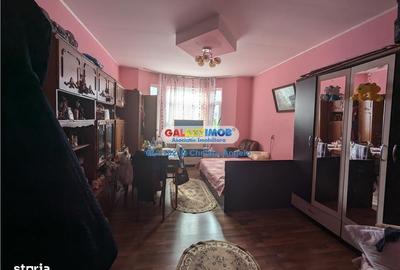 Casă cu 4 camere cu Teren 150 Mp în Calea Călărașilor - 16