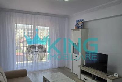 Apartament 2 Camere Fundeni - 7