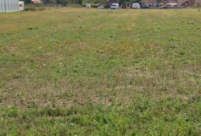 Spațiu comercial, în Făgăraș - 2