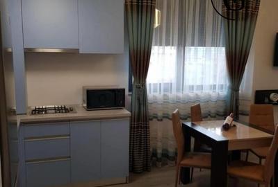 Apartament 2 camere + parcare - Mamaia Nord - Termen lung - 6