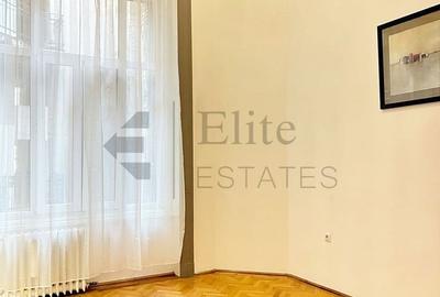 Spațiu comercial, de 120 mp, în Ultracentral - 6