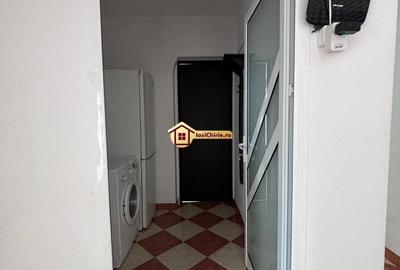 Apartament 1 camera - casa in zona Galata - 7
