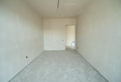 Apartament cu 3 camere în Zorilor - 14