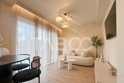 Casă cu 4 camere cu Canalizare în Florești